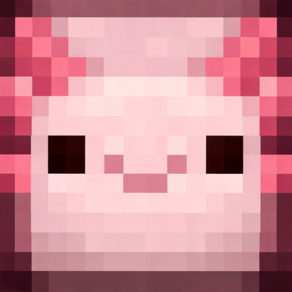 axolotl