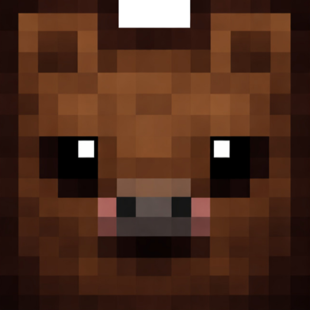 bat