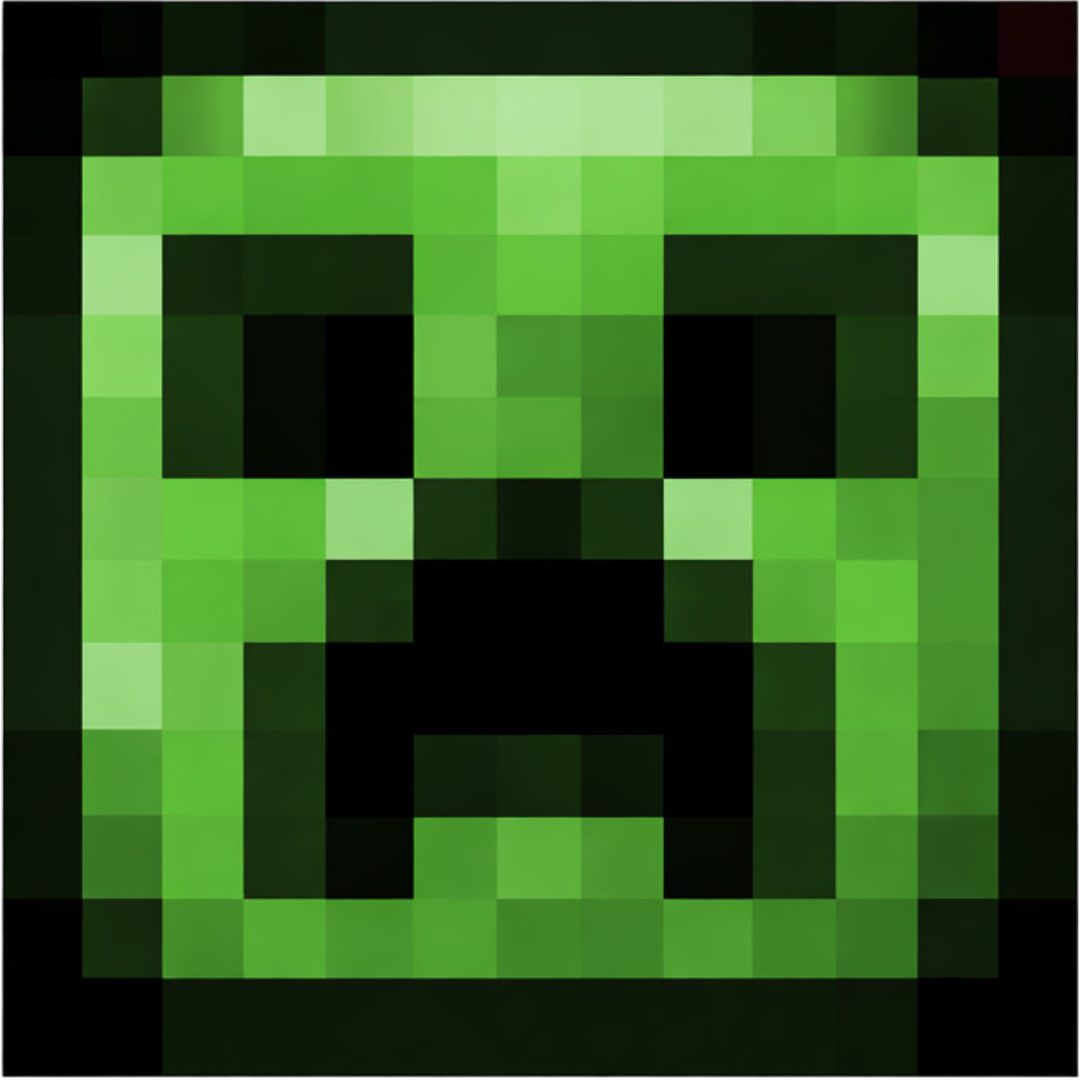 creeper