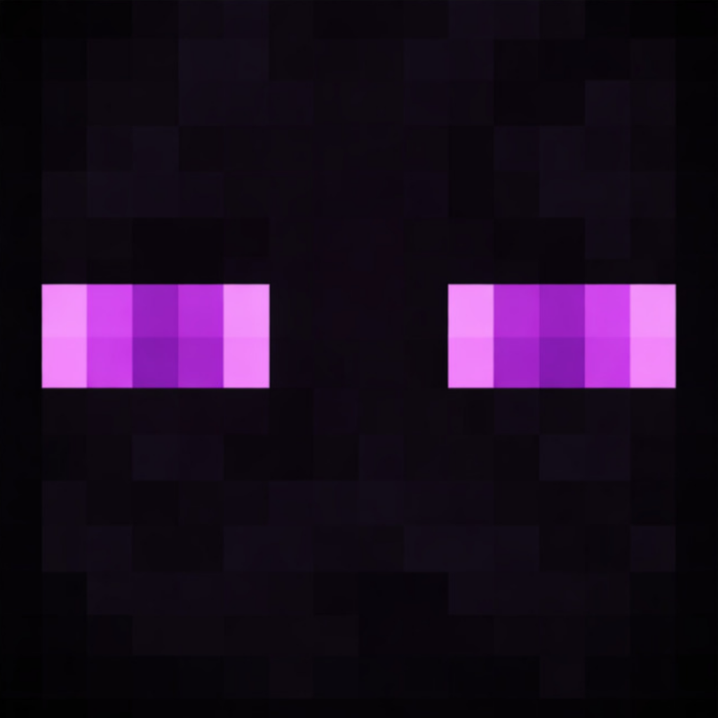 enderman