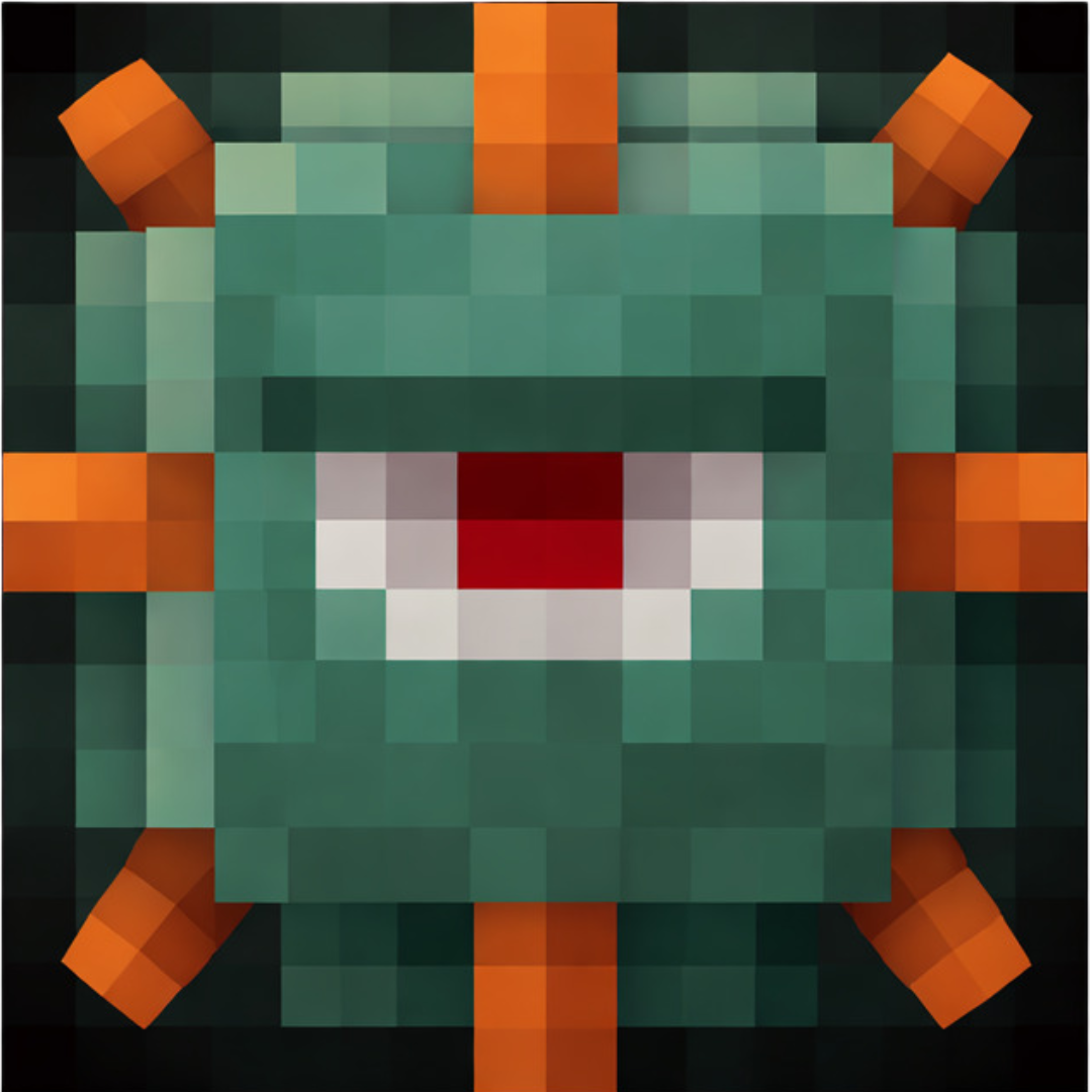 guardian