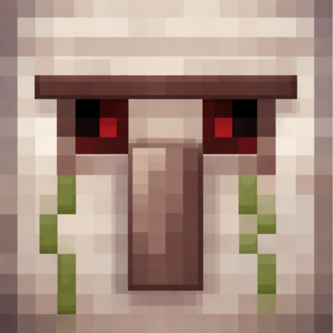 iron-golem