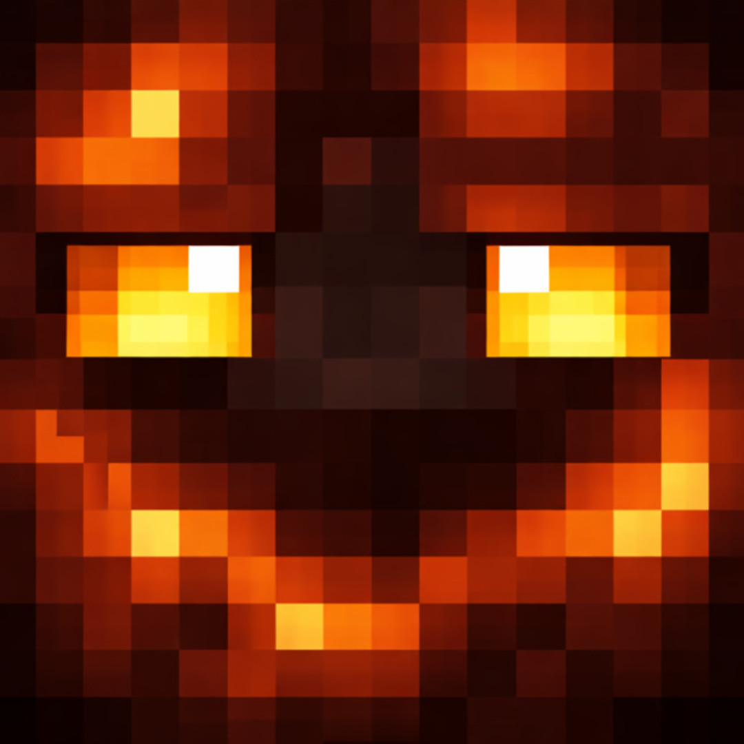 magma-cube