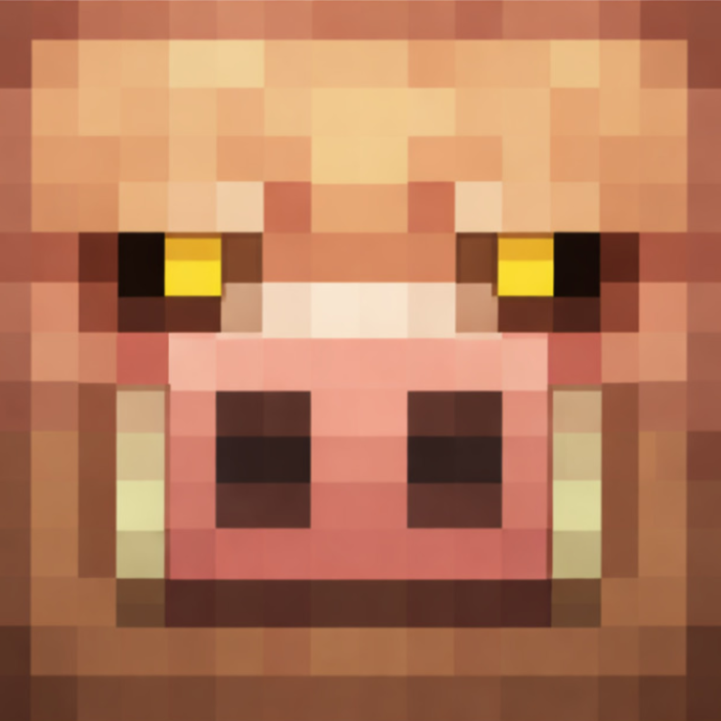 piglin-brute