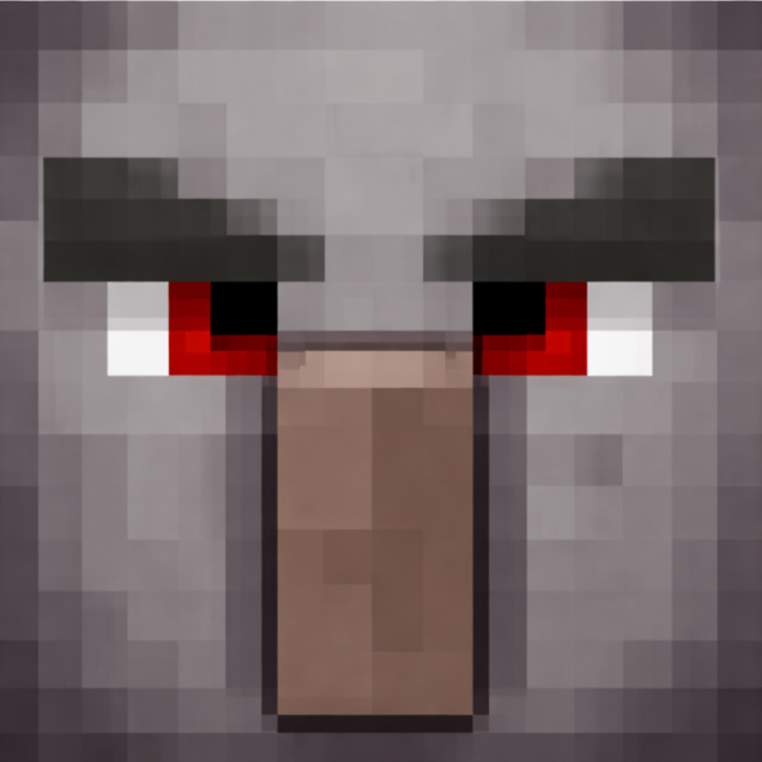 pillager
