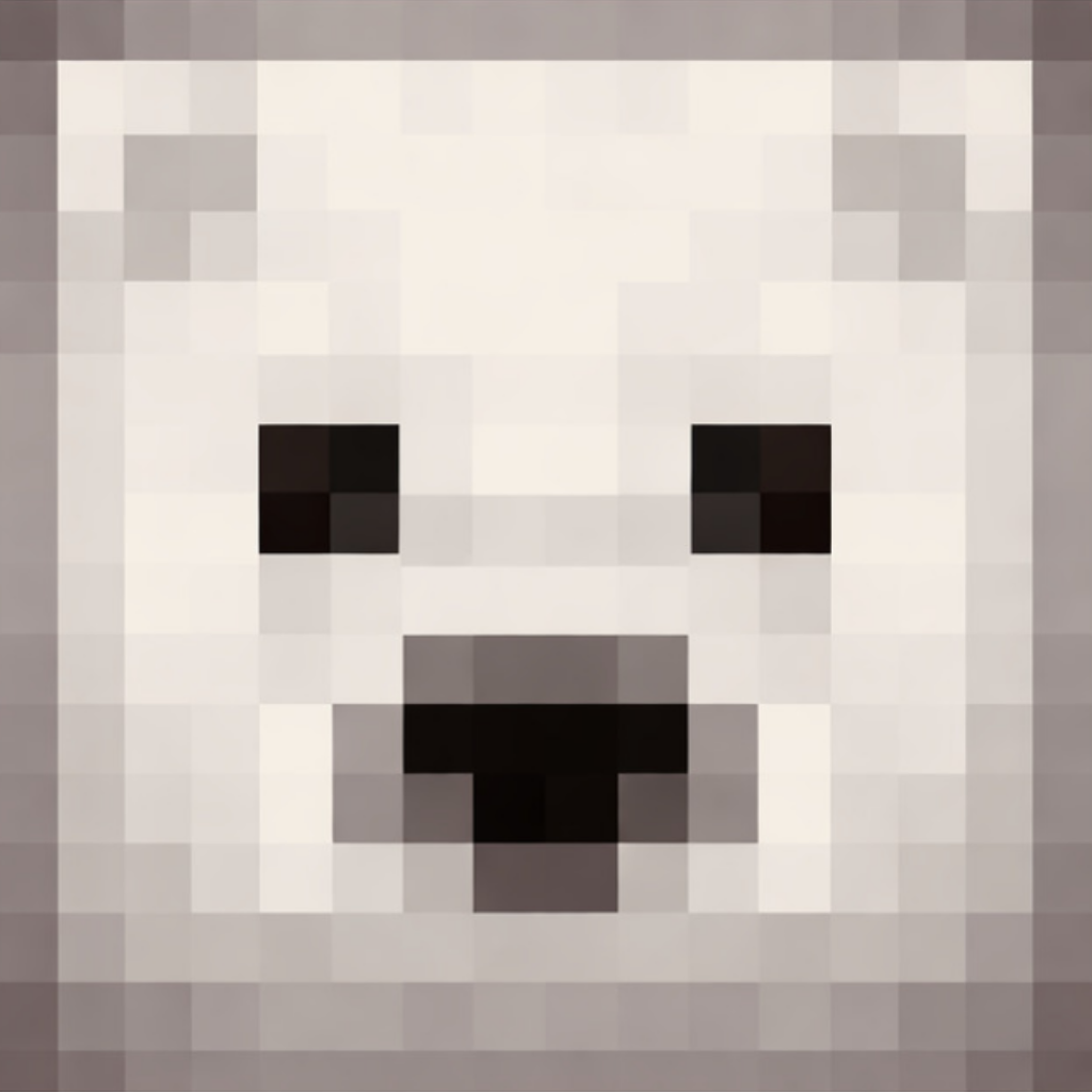 polar-bear