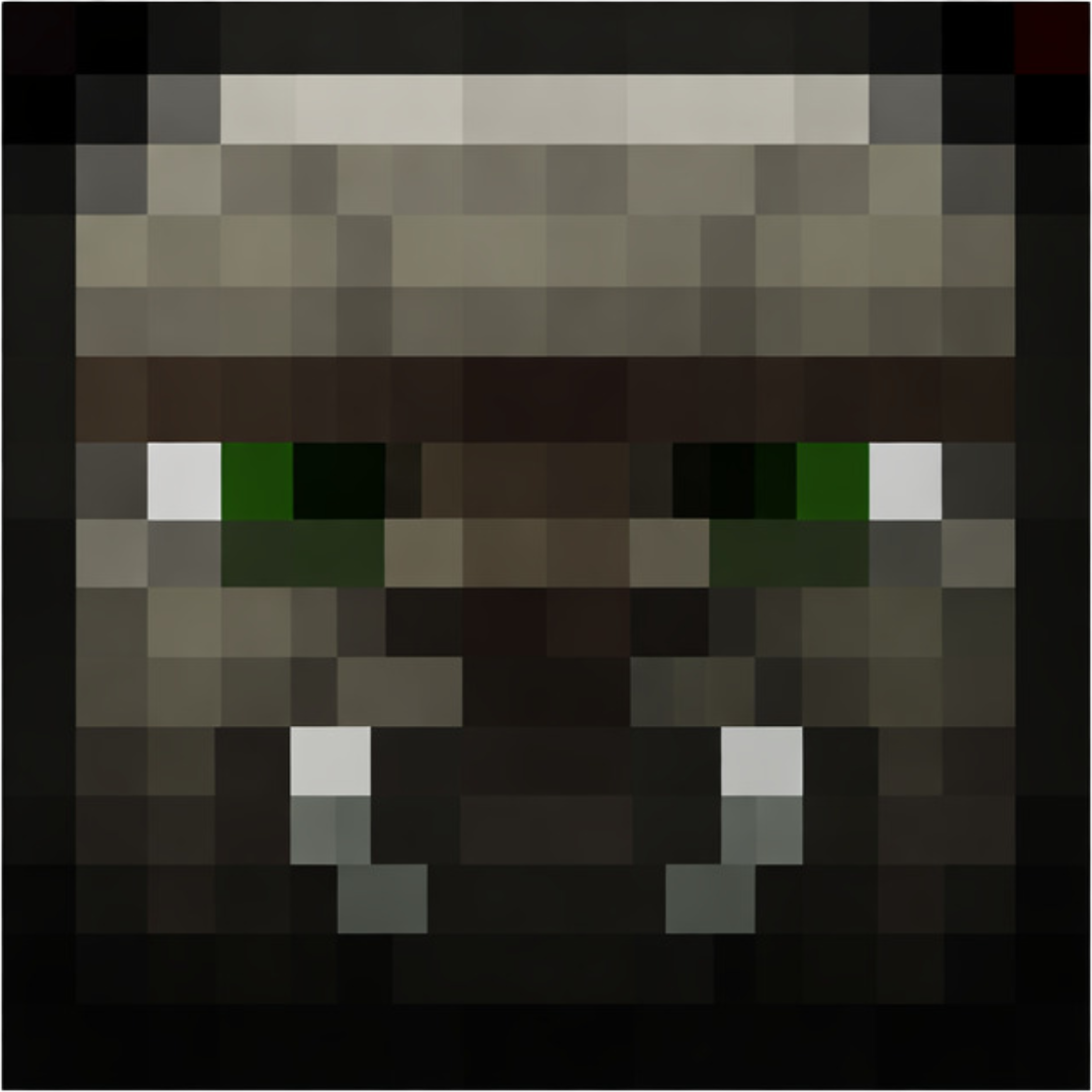 ravager