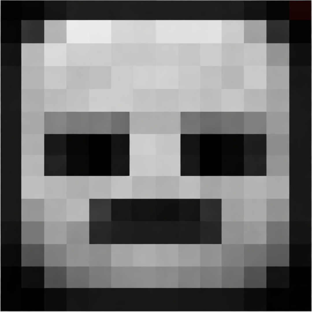 skeleton