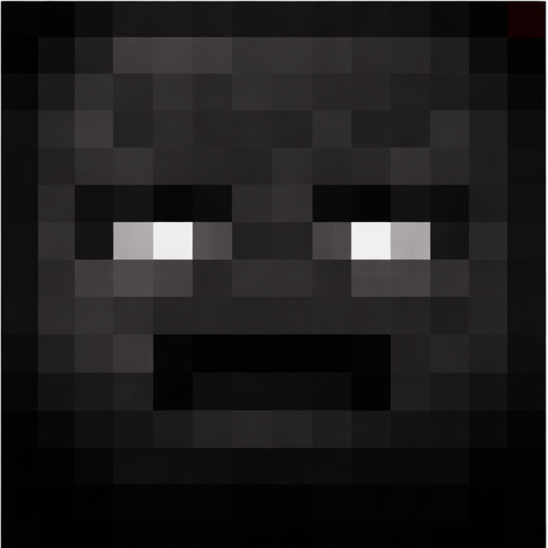 wither-skeleton