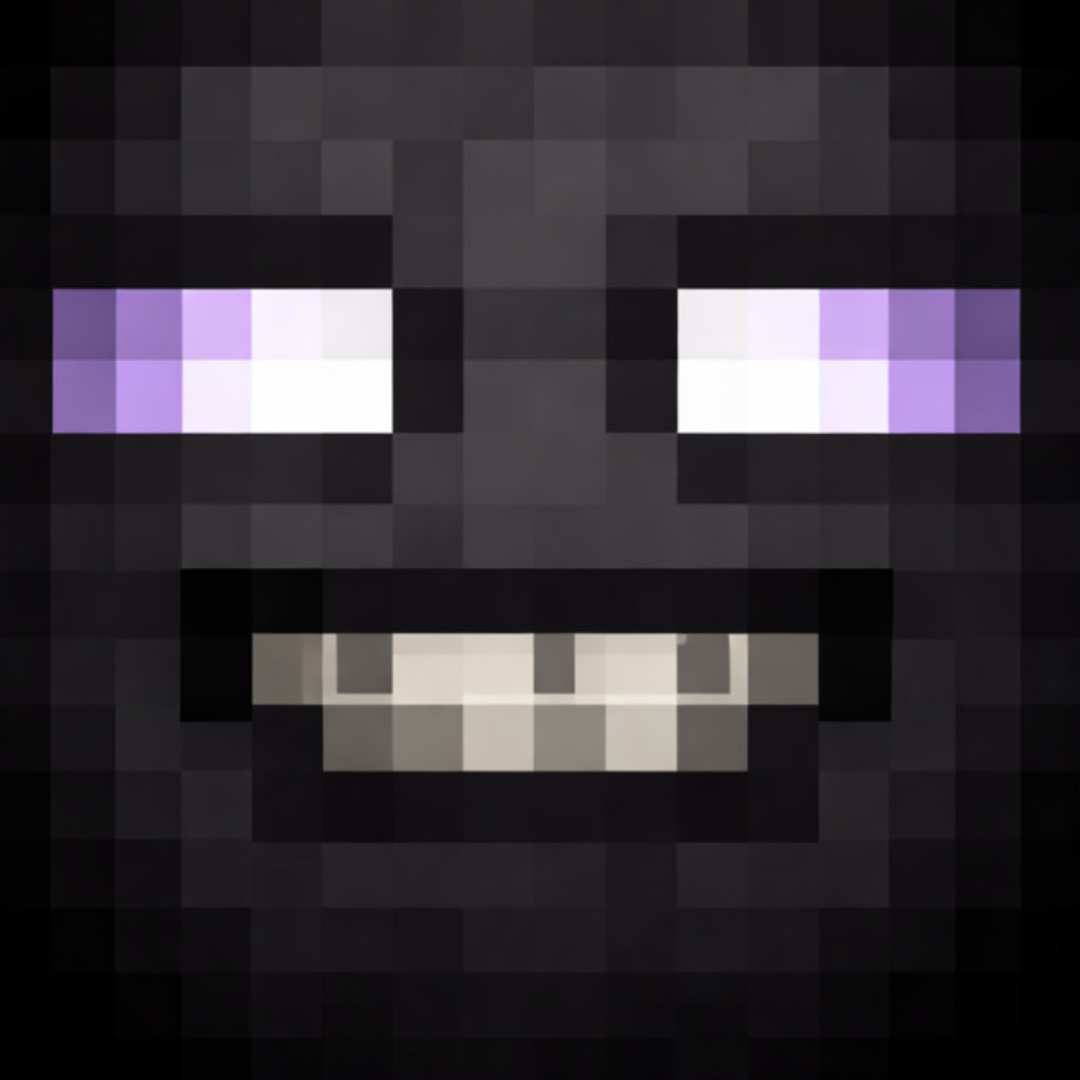 wither