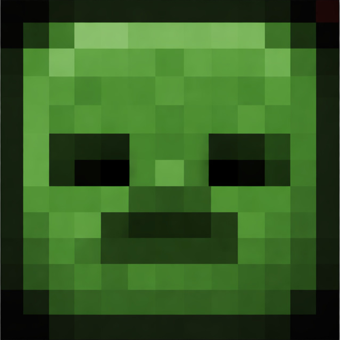 zombie